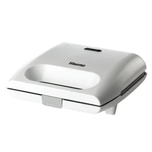 Hisense Contact Grill 700W White|HSM701GCW
