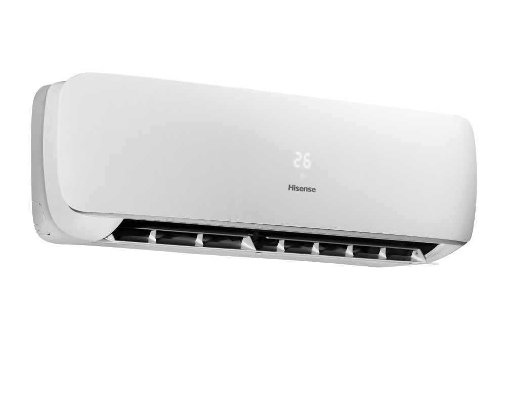 Hisense Split AC 1.5PH