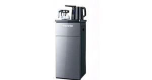 MEWE AUTOMATIC WATER DISPENSER WITH TOUCH SENSOR