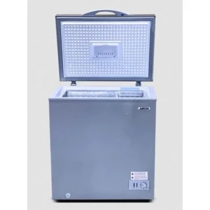 AEON 150 LITERS FREEZER FAST FREEZING | ACF 150GK