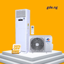 Air Conditioners