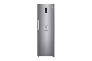LG Single Door Refrigerator 411L