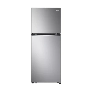 LG Top Freezer Refrigerator 219L