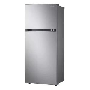 LG Top Freezer Refrigerator 375L