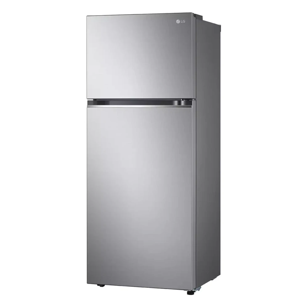 LG Top Freezer Refrigerator 375L