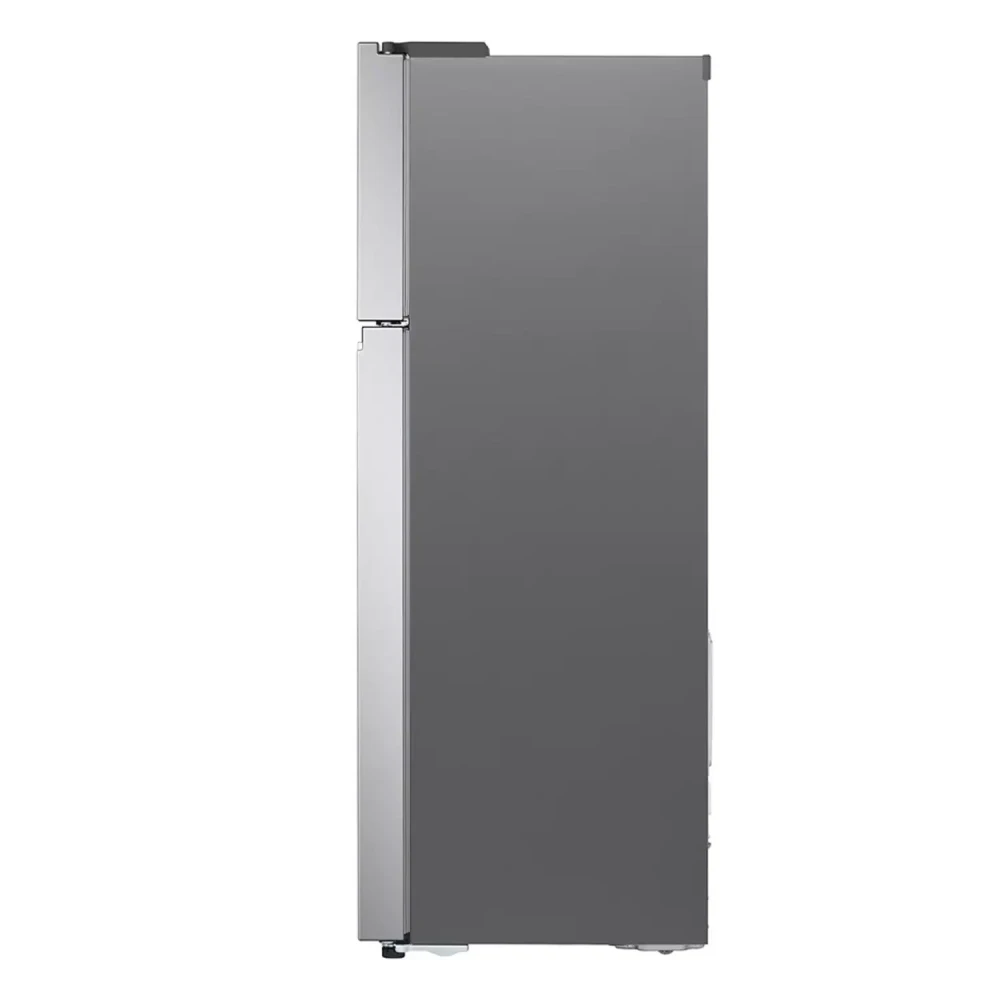 LG Top Freezer Refrigerator 375L