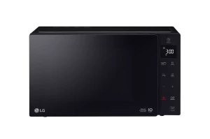LG Microwave 25L 1000W