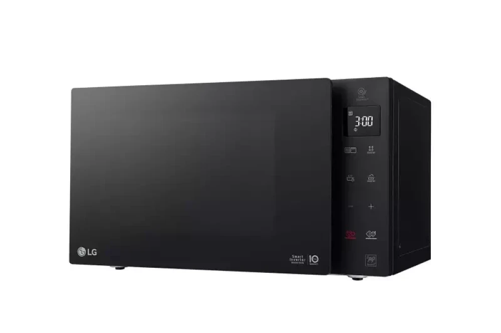 LG Microwave 25L 1000W
