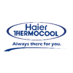 Haier Thermocool