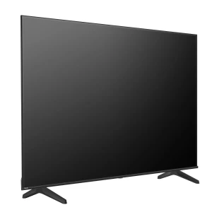Hisense 50 Inch UHD 4K Smart TV – A6N Series