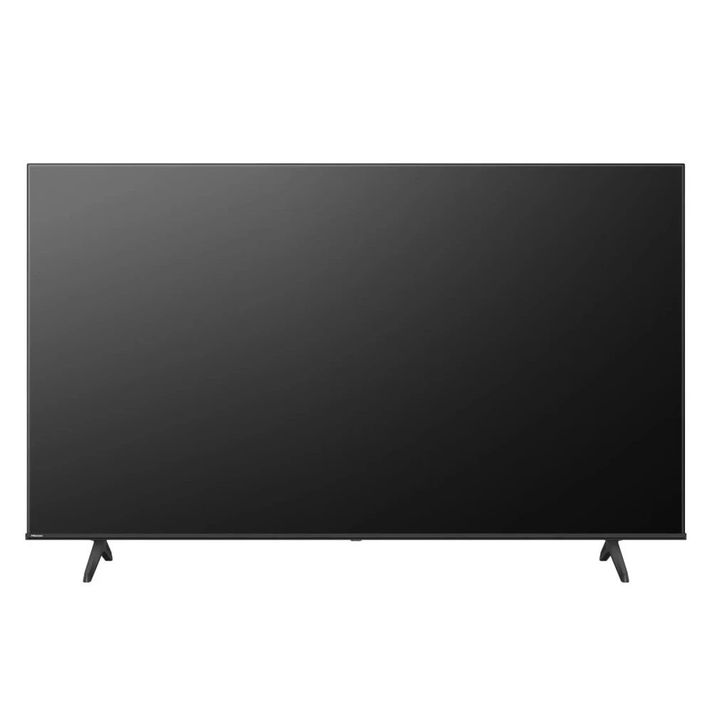 Hisense 50 Inch UHD 4K Smart TV – A6N Series