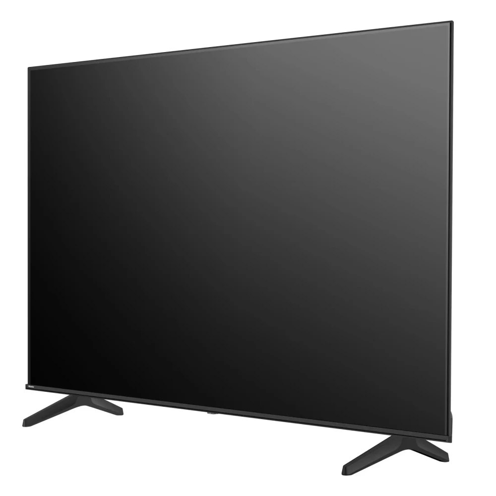 Hisense 50 Inch UHD 4K Smart TV – A6N Series