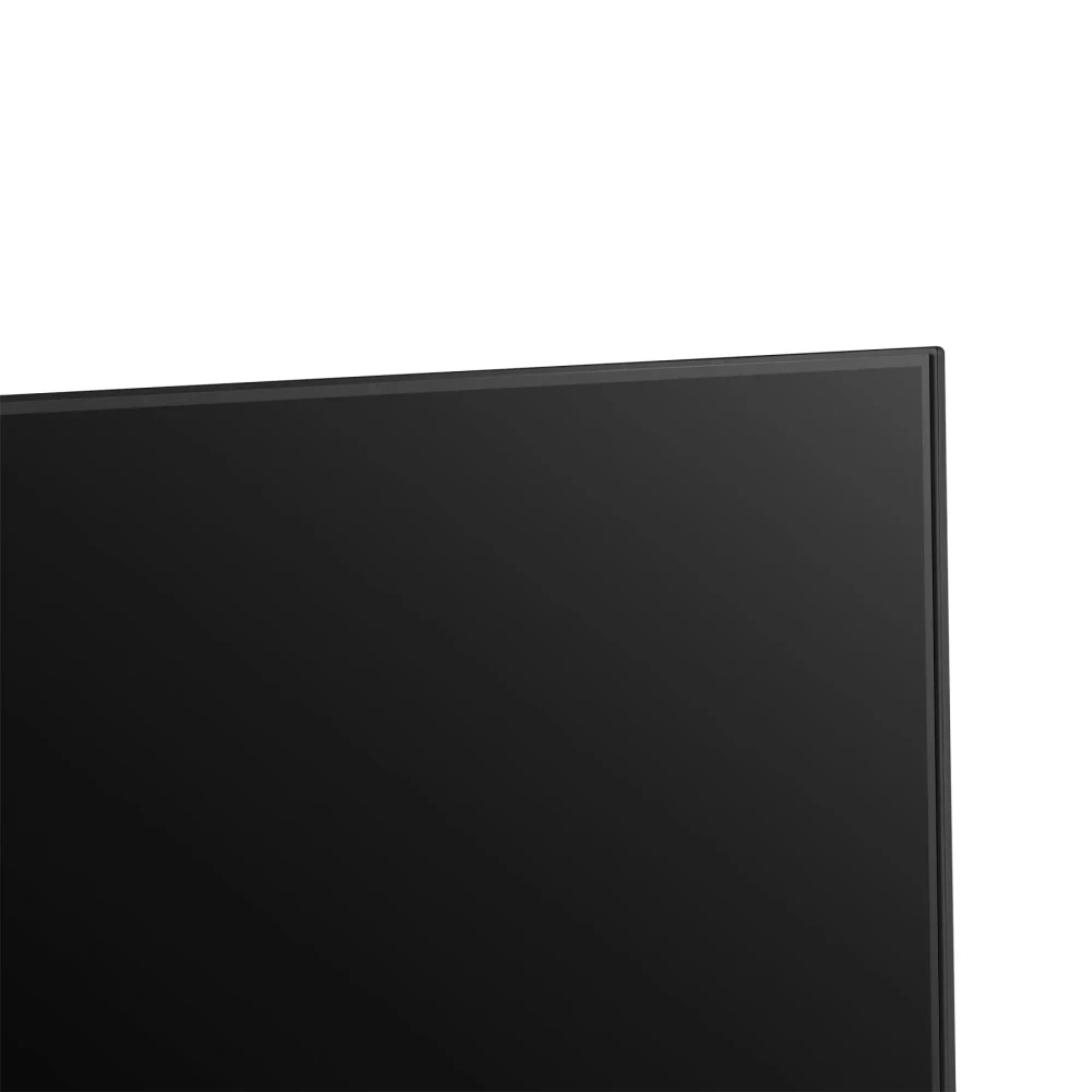 Hisense 50 Inch UHD 4K Smart TV – A6N Series