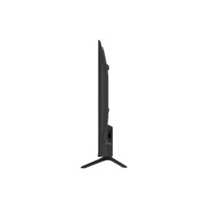 Mora 32 Inch HD Smart TV – D4N Series