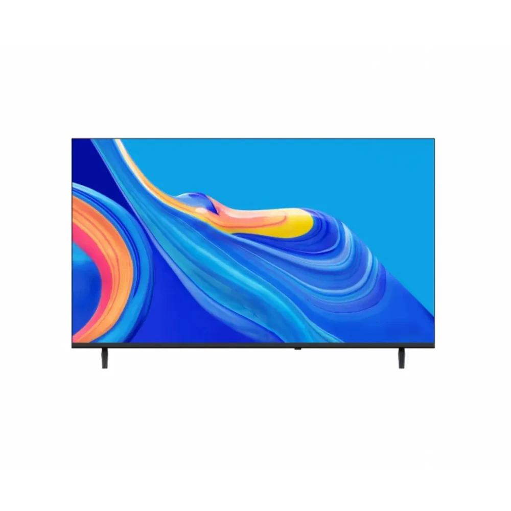 Mora 32 Inch HD Smart TV – D4N Series