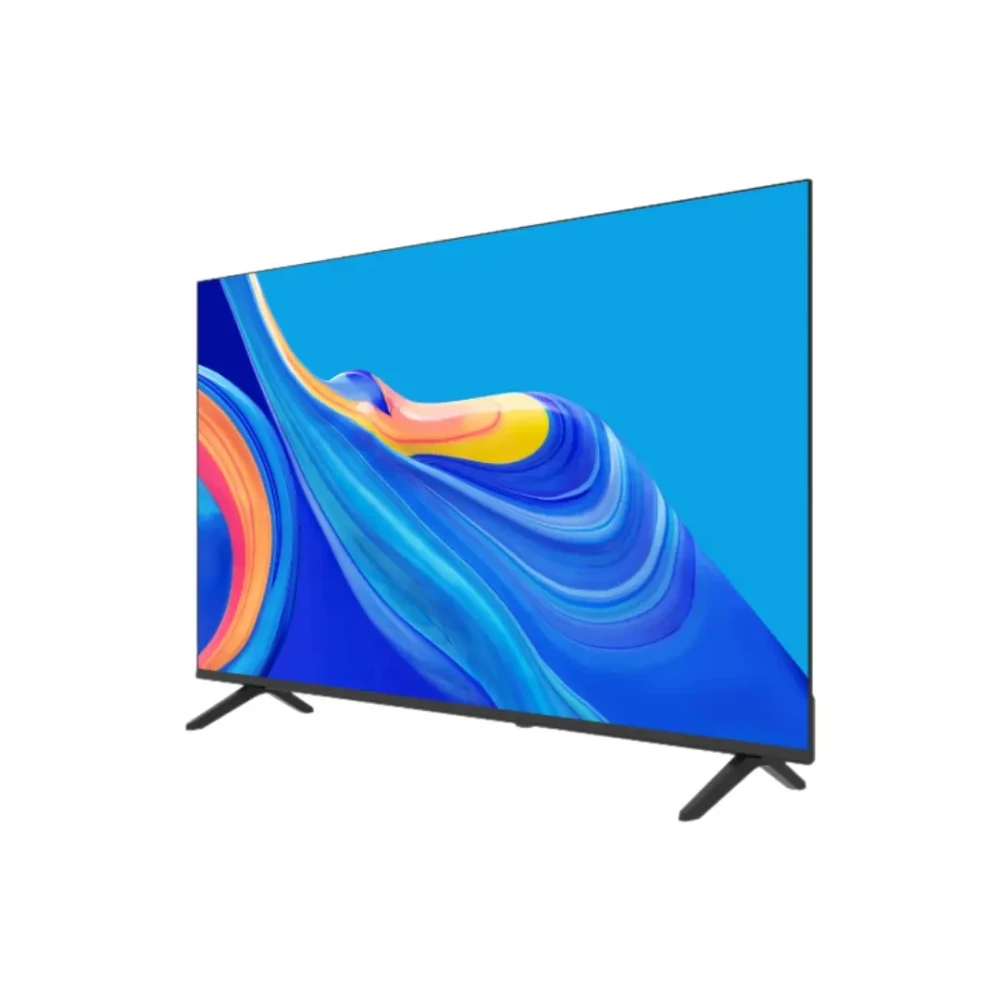 Mora 32 Inch HD Smart TV – D4N Series