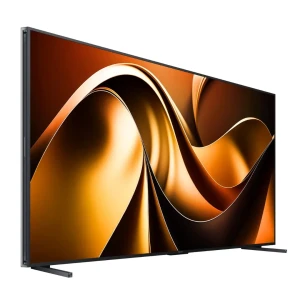Hisense 110 Inch ULED UX Series Mini-LED 4K Smart TV