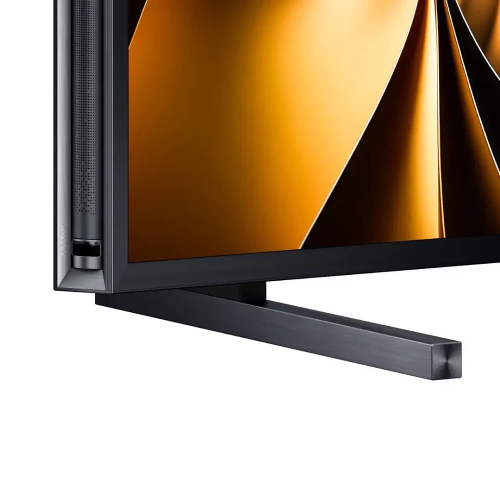 Hisense 110 Inch ULED UX Series Mini-LED 4K Smart TV
